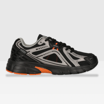 Image de Baskets Foot Korner FTKR 1000 (Copie) FTKR1000-050-1 - Original Algérie Master Sport DZ