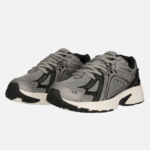 Image de Baskets Foot Korner FTKR 1000  - Original Algérie Master Sport DZ