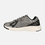 Image de Baskets Foot Korner FTKR 1000  - Original Algérie Master Sport DZ