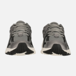 Image de Baskets Foot Korner FTKR 1000  - Original Algérie Master Sport DZ