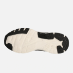 Image de Baskets Foot Korner FTKR 1000  - Original Algérie Master Sport DZ