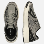 Image de Baskets Foot Korner FTKR 1000  - Original Algérie Master Sport DZ