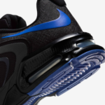 Image de Baskets Nike Air Max Fire (Copie) IR0819-006-1 - Original Algérie Master Sport DZ