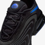 Image de Baskets Nike Air Max Fire (Copie) IR0819-006-1 - Original Algérie Master Sport DZ