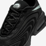 Image de Baskets Nike Air Max Fire HQ2414-003-1 - Original Algérie Master Sport DZ