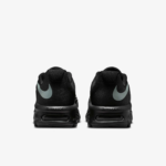Image de Baskets Nike Air Max Fire HQ2414-003-1 - Original Algérie Master Sport DZ