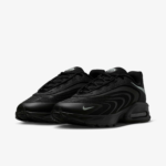 Image de Baskets Nike Air Max Fire HQ2414-003-1 - Original Algérie Master Sport DZ