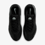 Image de Baskets Nike Air Max Fire HQ2414-003-1 - Original Algérie Master Sport DZ