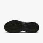 Image de Baskets Nike Air Max Fire HQ2414-003-1 - Original Algérie Master Sport DZ