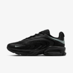 Image de Baskets Nike Air Max Fire HQ2414-003-1 - Original Algérie Master Sport DZ