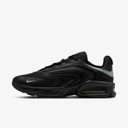 Image de Baskets Nike Air Max Fire HQ2414-003-1 - Original Algérie Master Sport DZ