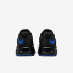 Image de Baskets Nike Air Max Fire IR0819-006-1 - Original Algérie Master Sport DZ
