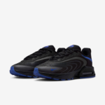 Image de Baskets Nike Air Max Fire IR0819-006-1 - Original Algérie Master Sport DZ