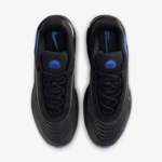 Image de Baskets Nike Air Max Fire IR0819-006-1 - Original Algérie Master Sport DZ