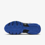 Image de Baskets Nike Air Max Fire IR0819-006-1 - Original Algérie Master Sport DZ