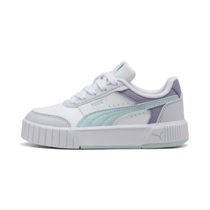 Image de Baskets Puma CARINA MIA 31264507-1 - Original Algérie Master Sport DZ