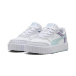 Image de Baskets Puma CARINA MIA 31264507-1 - Original Algérie Master Sport DZ