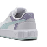 Image de Baskets Puma CARINA MIA 31264507-1 - Original Algérie Master Sport DZ