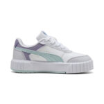 Image de Baskets Puma CARINA MIA 31264507-1 - Original Algérie Master Sport DZ