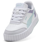 Image de Baskets Puma CARINA MIA 31264507-1 - Original Algérie Master Sport DZ