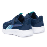 Image de Baskets Puma FlexFocus Modern Enfant 31264507-1 - Original Algérie Master Sport DZ