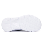 Image de Baskets Puma FlexFocus Modern Enfant 31264507-1 - Original Algérie Master Sport DZ