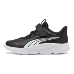 Image de Baskets Puma Flexfocus Modern Sl  - Original Algérie Master Sport DZ
