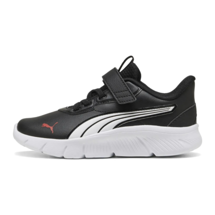 Image de Baskets Puma Flexfocus Modern Sl  - Original Algérie Master Sport DZ