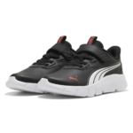 Image de Baskets Puma Flexfocus Modern Sl  - Original Algérie Master Sport DZ