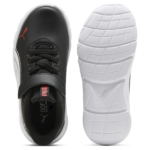 Image de Baskets Puma Flexfocus Modern Sl  - Original Algérie Master Sport DZ