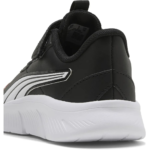 Image de Baskets Puma Flexfocus Modern Sl  - Original Algérie Master Sport DZ