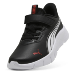 Image de Baskets Puma Flexfocus Modern Sl  - Original Algérie Master Sport DZ