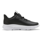 Image de Baskets Puma Flexfocus Modern Sl  - Original Algérie Master Sport DZ