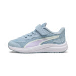 Image de Baskets Puma Skyrocket 2 Blaze Fade 31264507-1 - Original Algérie Master Sport DZ