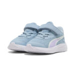 Image de Baskets Puma Skyrocket 2 Blaze Fade 31264507-1 - Original Algérie Master Sport DZ