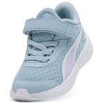 Image de Baskets Puma Skyrocket 2 Blaze Fade 31264507-1 - Original Algérie Master Sport DZ
