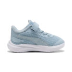 Image de Baskets Puma Skyrocket 2 Blaze Fade 31264507-1 - Original Algérie Master Sport DZ