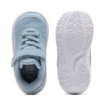 Image de Baskets Puma Skyrocket 2 Blaze Fade 31264507-1 - Original Algérie Master Sport DZ