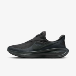Image de Baskets Revolution 8 EasyOn (Copie) HQ2414-300-1 - Original Algérie Master Sport DZ