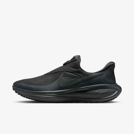 Image de Baskets Revolution 8 EasyOn (Copie) HQ2414-300-1 - Original Algérie Master Sport DZ