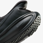 Image de Baskets Revolution 8 EasyOn (Copie) HQ2414-300-1 - Original Algérie Master Sport DZ
