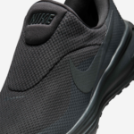 Image de Baskets Revolution 8 EasyOn (Copie) HQ2414-300-1 - Original Algérie Master Sport DZ