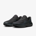 Image de Baskets Revolution 8 EasyOn (Copie) HQ2414-300-1 - Original Algérie Master Sport DZ