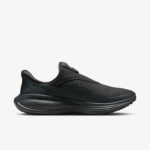 Image de Baskets Revolution 8 EasyOn (Copie) HQ2414-300-1 - Original Algérie Master Sport DZ
