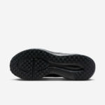 Image de Baskets Revolution 8 EasyOn (Copie) HQ2414-300-1 - Original Algérie Master Sport DZ