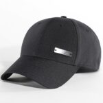 Image de Casquette Adidas Metal JC6038-1 - Original Algérie Master Sport DZ