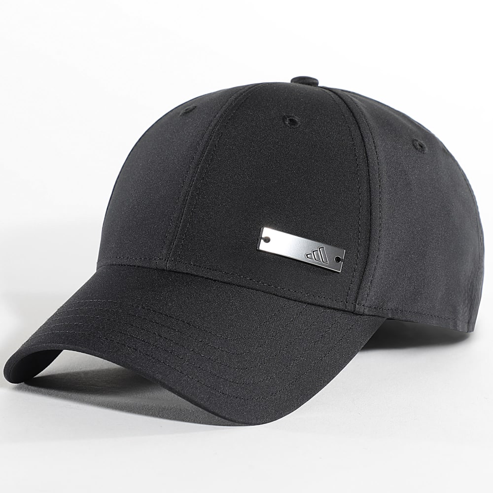 Casquette Adidas Metal JC6038-1 - Original Algérie DZ Image de Casquette Adidas Metal JC6038-1 - Original Algérie Master Sport DZ