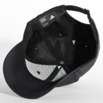 Image de Casquette Adidas Metal JC6038-1 - Original Algérie Master Sport DZ