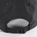 Image de Casquette Adidas Metal JC6038-1 - Original Algérie Master Sport DZ