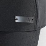 Image de Casquette Adidas Metal JC6038-1 - Original Algérie Master Sport DZ